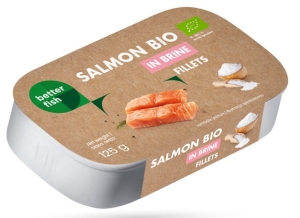 47741ŁOSOŚ ATLANTYCKI W SOSIE WŁASNYM BIO 125 g (75 g) - BETTER FISH-1