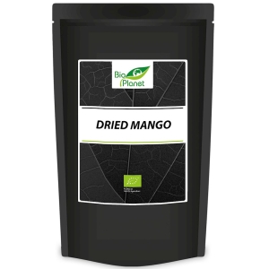 47749MANGO SUSZONE BIO 400 g - BIO PLANET INTERNATIONAL-1
