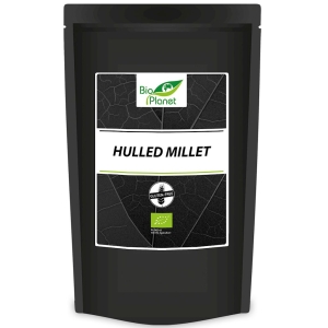 47750KASZA JAGLANA BEZGLUTENOWA BIO 1 kg - BIO PLANET INTERNATIONAL-1