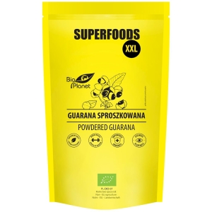 47759GUARANA SPROSZKOWANA BIO 500 g - BIO PLANET SUPERFOODS-1