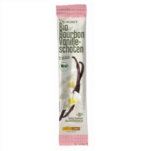 47812WANILIA BOURBON LASKA BIO (2 szt.) - DECOCINO-1