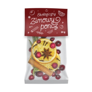 47813MIESZANKA LIOFILIZOWANA DO HERBATY I NAPOJÓW (ZIMOWY PONCZ) BIO 20 g - DARY NATURY (PRODUKT SEZONOWY)-1