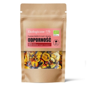 47821OWOCOWE DODATKI DO MUSLI I DESERÓW ODPORNOŚĆ BIO 20 g - DARY NATURY-1