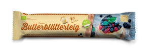 47831CIASTO FRANCUSKIE MAŚLANE BIO 275 g - DONAU STRUDEL-1