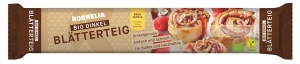 47833CIASTO FRANCUSKIE ORKISZOWE BIO 270 g - DONAU STRUDEL (KORNELIA)-1