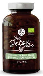 47836TABLETKI DETOX BIO 375 szt. - DIET-FOOD-1