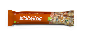 47841CIASTO FRANCUSKIE BIO 320 g - DONAU STRUDEL-1