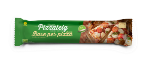 47842CIASTO NA PIZZĘ BIO 400 g - DONAU STRUDEL-1