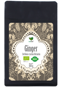 47851HERBATA CZARNA LIŚCIASTA IMBIROWA BIO 100 g - ECOBLIK-1