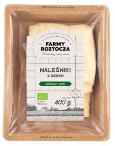 47860NALEŚNIKI Z SEREM BIO 400 g - FARMY ROZTOCZA (NA ZAMÓWIENIE)-1