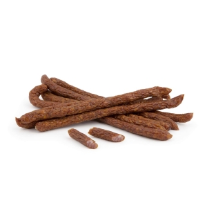 47862KABANOSY EXTRA BIO (około 0,20 kg) - FARMY ROZTOCZA (Z PÓŁKI)-1