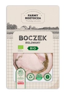 47876BOCZEK ROLOWANY BIO 100 g - FARMY ROZTOCZA (NA ZAMÓWIENIE)-1