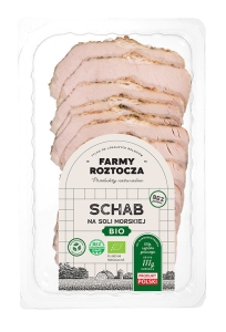 47877SCHAB NA SOLI MORSKIEJ PLASTRY BIO 100 g -  FARMY ROZTOCZA (NA ZAMÓWIENIE)-1