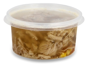 47880GALARETA WIEPRZOWA BIO (około 0,26 kg) - FARMY ROZTOCZA (NA ZAMÓWIENIE)-1