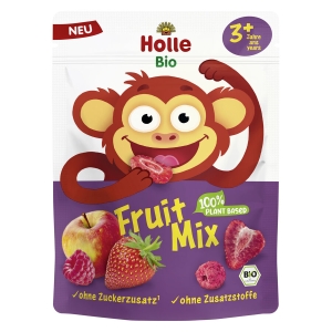 47920OWOCE LIOFILIZOWANE BEZ DODATKU CUKRÓW OD 3 ROKU BIO 13 g - HOLLE-1