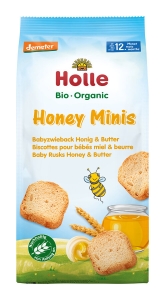47926SUCHARKI Z MIODEM I MASŁEM OD 12 MIESIĄCA DEMETER BIO 100 g - HOLLE-1