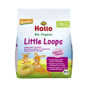 47928CIASTECZKA ORKISZOWO - DAKTYLOWE OD 10 MIESIĄCA DEMETER BIO 80 g - HOLLE-1