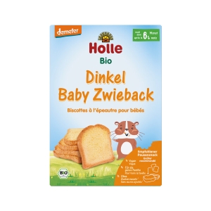 47934SUCHARKI ORKISZOWE PO 6 MIESIĄCU DEMETER BIO (2 x 100 g) 200 g - HOLLE-1