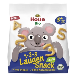 47946PRECELKI ORKISZOWE CYFERKI OD 3 ROKU BIO 80 g - HOLLE-1