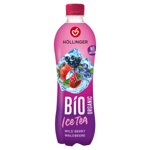 47954NAPÓJ ICE TEA O SMAKU OWOCÓW LEŚNYCH BIO 500 ml - HOLLINGER-1