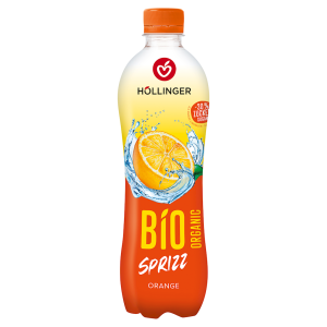 47956LEMONIADA POMARAŃCZOWA BIO 500 ml - HOLLINGER-1