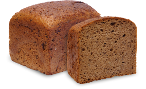 48000CHLEB ORKISZOWY RAZOWY BIO 500 g - JUCHOWO (NA ZAMÓWIENIE)-1