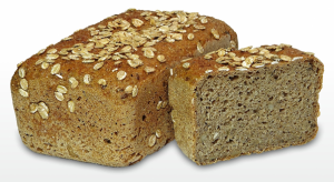 48001CHLEB ŻYTNI RAZOWY BIO 500 g - JUCHOWO (NA ZAMÓWIENIE)-1