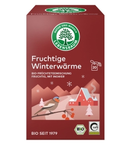 48032HERBATKA OWOCOWE ZIMOWE CIEPŁO BIO (20 x 2 g) 40 g - LEBENSBAUM (PRODUKT SEZONOWY)-1