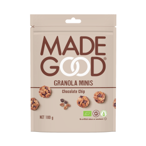 48047GRANOLA KULKI Z CZEKOLADĄ BEZGLUTENOWE BIO 100 g - MADEGOOD-1