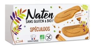 48056CIASTKA CYNAMONOWE BEZGLUTENOWE BIO 120 g - NATEN-1