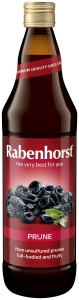 48147NAPÓJ ŚLIWKOWY BEZ DODATKU CUKRÓW 750 ml - RABENHORST-1