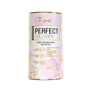 48206KOLAGEN PERFECT W PROSZKU 450 g - SO GOOD!-1