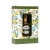 48207PERFUMY W OLEJKU JAŚMIN (ROLL-ON) 10 ml - SATTVA (AYURVEDA)-1