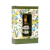 48207PERFUMY W OLEJKU JAŚMIN (ROLL-ON) 10 ml - SATTVA (AYURVEDA)-2