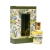 48207PERFUMY W OLEJKU JAŚMIN (ROLL-ON) 10 ml - SATTVA (AYURVEDA)-3
