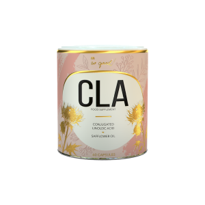 48213CLA 60 KAPSUŁEK - SO GOOD!-1