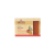 48220MYDŁO W KOSTCE DO CIAŁA MANGO 125 g - SATTVA-2