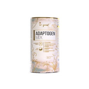 48221ADAPTOGEN MIX W PROSZKU 180 g - SO GOOD!-1