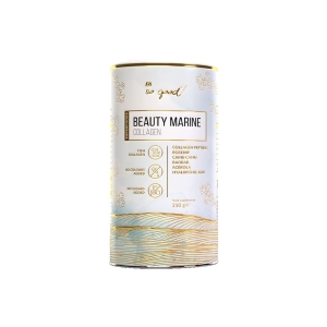 48222KOLAGEN RYBI BEAUTY MARINE W PROSZKU 210 g - SO GOOD!-1