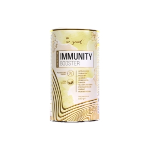 48224IMMUNITY BOOSTER W PROSZKU 180 g - SO GOOD!-1