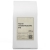 48253PŁATKI AMARANTUSOWE BIO 400 g - THE PLANET-1