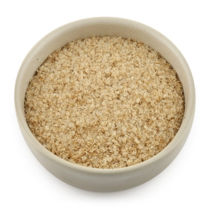 48253PŁATKI AMARANTUSOWE BIO 400 g - THE PLANET-2