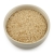48253PŁATKI AMARANTUSOWE BIO 400 g - THE PLANET-2