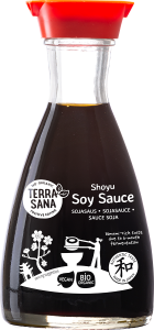 48263SOS SOJOWY SHOYU Z DOZOWNIKIEM BIO 150 ml - TERRASANA-1