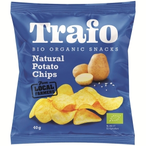 48270CHIPSY ZIEMNIACZANE NATURALNE SOLONE BIO 40 g - TRAFO-1