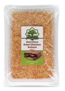 48286CIASTO KADAYIF NITKI 200 g - VIANDS (FISTIKCI)-1