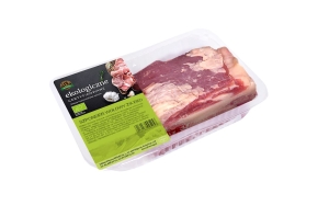 48289SZPONDER WOŁOWY SUROWY BIO (około 0,40 kg) - WASĄG (NA ZAMÓWIENIE)-1