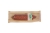 48299KIEŁBASA KRAKOWSKA BIO 350 g - WASĄG (NA ZAMÓWIENIE)-1