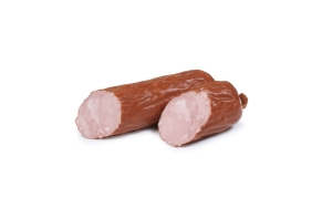 48299KIEŁBASA KRAKOWSKA BIO 350 g - WASĄG (NA ZAMÓWIENIE)-2