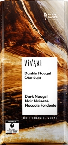 48305CZEKOLADA GORZKA NUGATOWA BIO 80 g - VIVANI-1